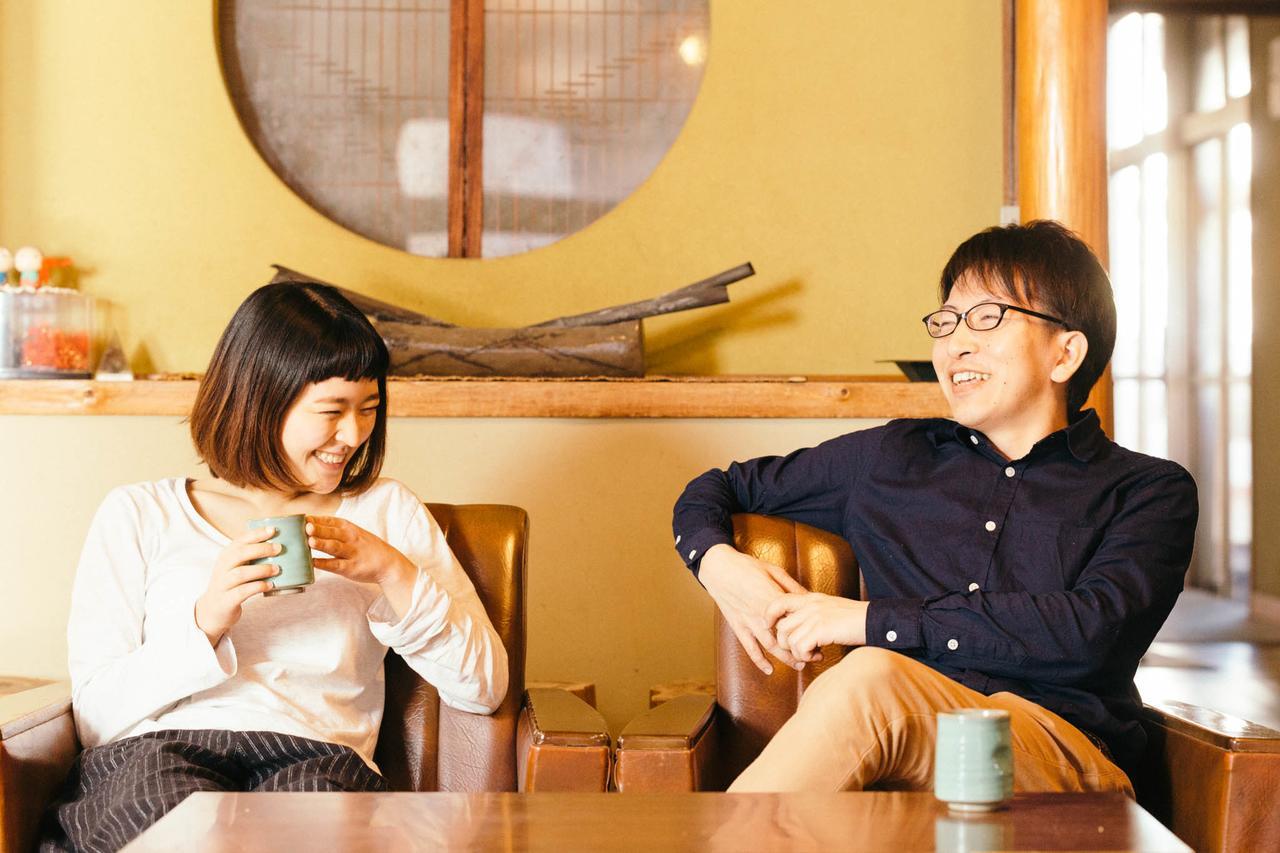 柏屋旅館＜シェアハウス&ゲストハウス＞ Saku Esterno foto